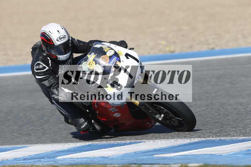 /02 29.01.-02.02.2024 Moto Center Thun Jerez/Gruppe blau-blue/571